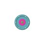 Spindle Asm - Originale Toro - 112-8698