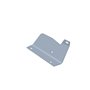 Baffle-Rear - Originale Toro - 105-5551-01