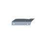 Baffle-Rear - Originale Toro - 105-5551-01
