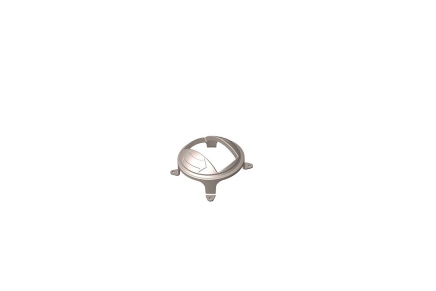 Insert-Lever, Quick - Originale Toro - 121-1246