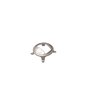 Insert-Lever, Quick - Originale Toro - 121-1246