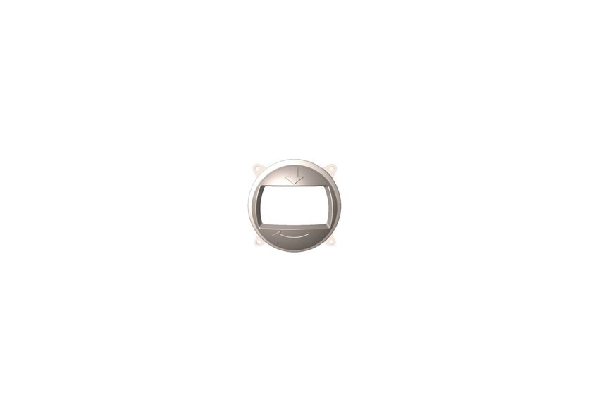 Insert-Lever, Quick - Originale Toro - 121-1246