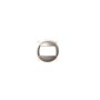 Insert-Lever, Quick - Originale Toro - 121-1246