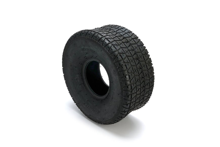 Tire-Turf Tread - Originale Toro - 121-9072