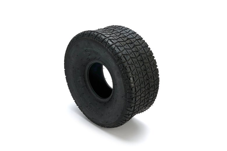 Tire-Turf Tread - Originale Toro - 121-9072