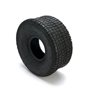 Tire-Turf Tread - Originale Toro - 121-9072