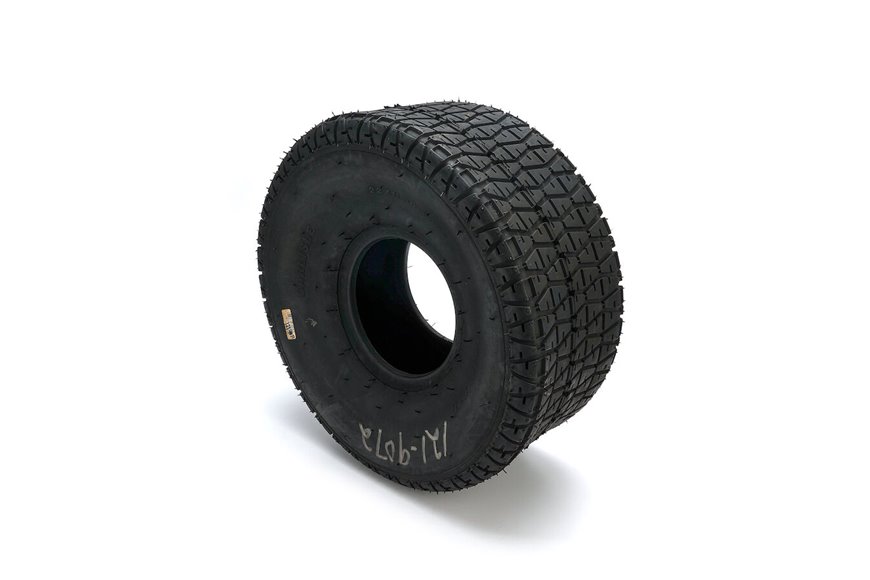 Tire-Turf Tread - Originale Toro - 121-9072