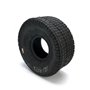 Tire-Turf Tread - Originale Toro - 121-9072