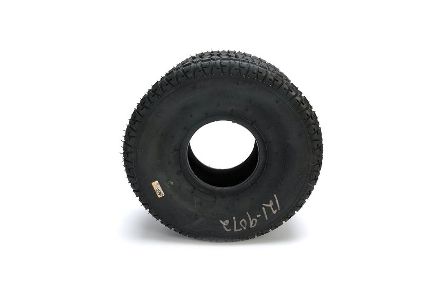 Tire-Turf Tread - Originale Toro - 121-9072