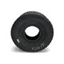 Tire-Turf Tread - Originale Toro - 121-9072