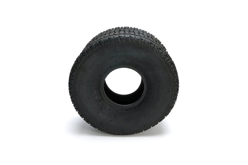 Tire-Turf Tread - Originale Toro - 121-9072