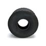 Tire-Turf Tread - Originale Toro - 121-9072