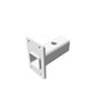 Arm-Male - Originale Toro - 115-4590