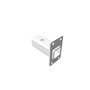 Arm-Male - Originale Toro - 115-4590