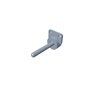 Hub Asm - Originale Toro - 108-2198