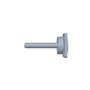 Hub Asm - Originale Toro - 108-2198