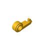 Latch-Lockout - Originale Toro - 121-1205