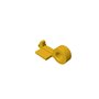 Latch-Lockout - Originale Toro - 121-1205