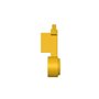 Latch-Lockout - Originale Toro - 121-1205