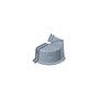 Guide-Belt, Rh - Originale Toro - 120-1106