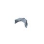 Guide-Belt, Rh - Originale Toro - 120-1106
