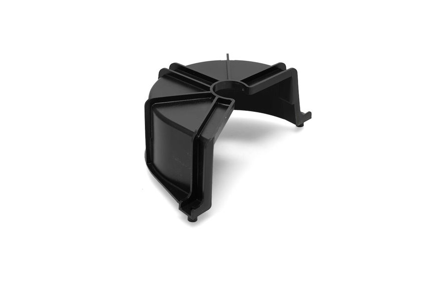 Guide-Belt, Rh - Originale Toro - 120-1106