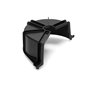 Guide-Belt, Rh - Originale Toro - 120-1106