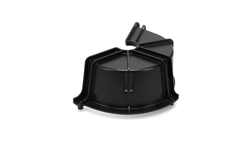 Guide-Belt, Rh - Originale Toro - 120-1106