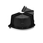 Guide-Belt, Rh - Originale Toro - 120-1106