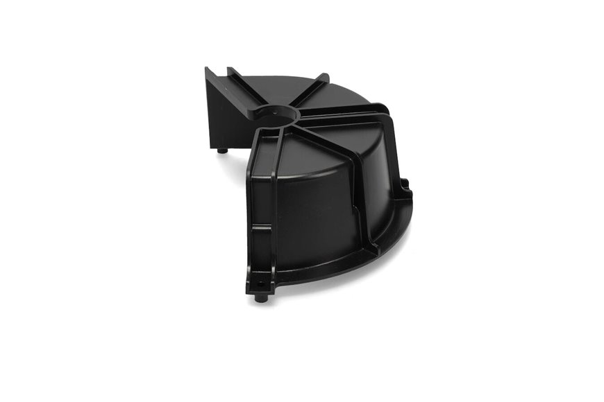 Guide-Belt, Rh - Originale Toro - 120-1106