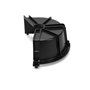 Guide-Belt, Rh - Originale Toro - 120-1106
