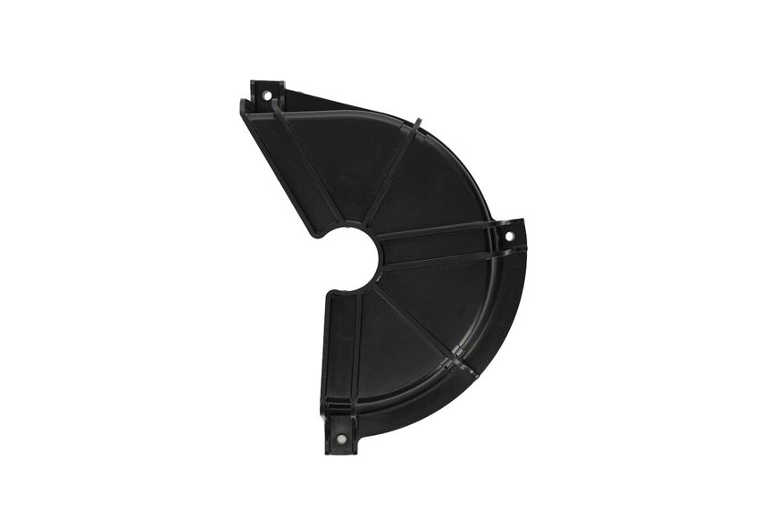 Guide-Belt, Rh - Originale Toro - 120-1106
