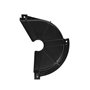 Guide-Belt, Rh - Originale Toro - 120-1106
