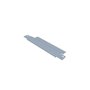 Shield-Belt - Originale Toro - 110-6971-01