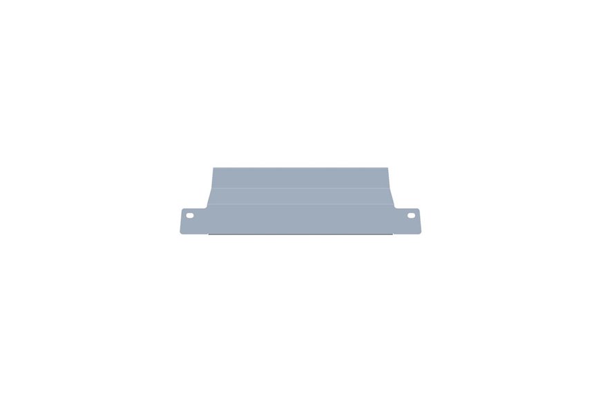 Shield-Belt - Originale Toro - 110-6971-01