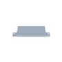 Shield-Belt - Originale Toro - 110-6971-01