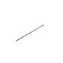 Hose-Fuel - Originale Toro - 110-4171