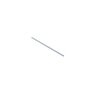 Hose-Fuel - Originale Toro - 110-4171