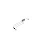 Charger - Originale Toro - 134-6712