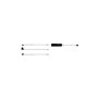 Charger - Originale Toro - 134-6712