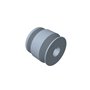 Pulley-Engine - Originale Toro - 119-1585