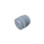Pulley-Engine - Originale Toro - 119-1585