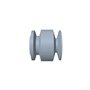 Pulley-Engine - Originale Toro - 119-1585