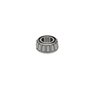 Cone-Bearing - Originale Toro - 254-91