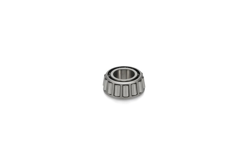 Cone-Bearing - Originale Toro - 254-91