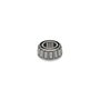Cone-Bearing - Originale Toro - 254-91