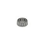 Cone-Bearing - Originale Toro - 254-91