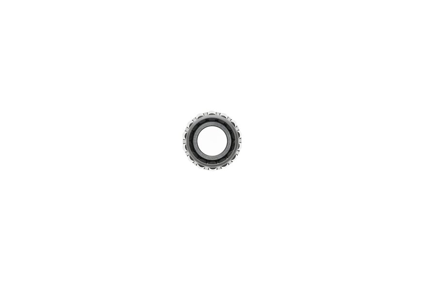 Cone-Bearing - Originale Toro - 254-91