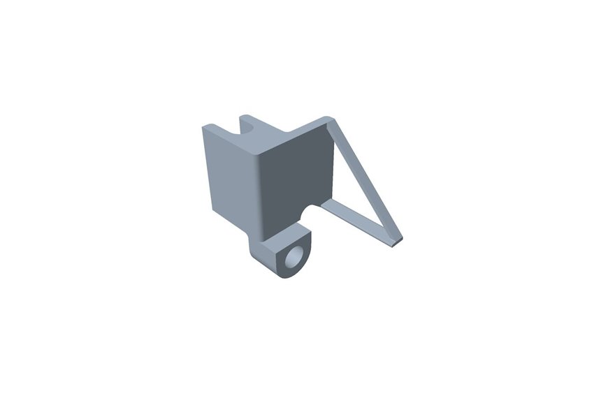Stop - Originale Toro - 94-6097