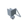 Stop - Originale Toro - 94-6097